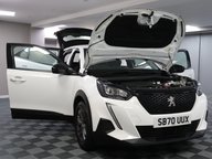 Peugeot 2008 PURETECH S/S ACTIVE PREMIUM 15