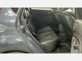 Ford Fiesta 1.0T EcoBoost Titanium X Euro 5 (s/s) 5dr 7