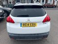 Peugeot 2008 1.2 VTi Allure Euro 5 5dr 5