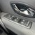 Renault Megane 1.5 dci 110PS Dynamique TomTom 5dr [Start Stop] 19