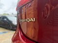 Nissan Qashqai 1.2 DIG-T n-tec SUV 5dr Petrol Manual 2WD Euro 6 6