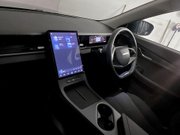 JAECOO 5 60.9kWh Pure SUV 5dr Electric Auto (207 ps) Alloys - Air Con - DAB Radio 14