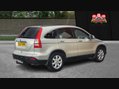 Honda CR-V I-VTEC ES 11