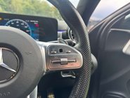 Mercedes-Benz A Class 2.0 AMG A 35 Executive 4Matic Edition Auto 4WD 5dr 38