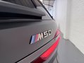 BMW X7 4.4 M50i V8 Frozen Black Edition Auto xDrive Euro 6 (s/s) 5dr 10