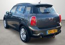 Mini Countryman 2.0 Cooper S D ALL4 5dr 3