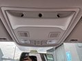 SEAT Leon TSI EVO SE DYNAMIC 45