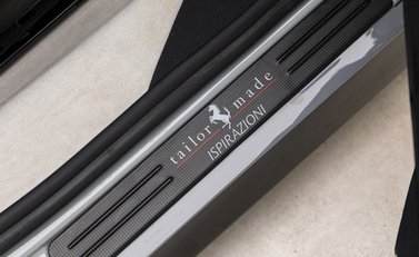 Ferrari SF90 Stradale Stradale Tailor Made Ispirazioni 19