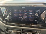 Volkswagen Polo 1.0 TSI Life Euro 6 (s/s) 5dr 28
