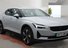 Polestar 2 Single Motor 69kWh Standard Range Fastback Auto FWD 5dr