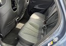 BYD Seal 390kW Excellence AWD 83kWh 4dr Auto 34