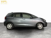 Honda Jazz 1.5 h i-MMD SE Hatchback 5dr Petrol Hybrid eCVT Euro 6 (s/s) (109 ps) 8