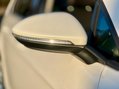 Volkswagen Golf 1.4 TSI BlueMotion Tech SE DSG Euro 5 (s/s) 5dr 64