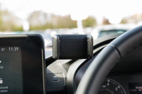 Dacia Jogger EXTREME TCE 33