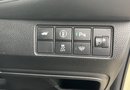 Honda HR-V 1.5 eHEV Advance 5dr CVT 22