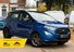 Ford Ecosport 1.0 EcoSport ST-Line 5dr