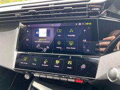 Peugeot 308 1.5 BlueHDi GT EAT Euro 6 (s/s) 5dr 27