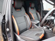 Ford Ranger BRAND NEW RAPTOR ECOBOOST 3.0 V6 PETROL STYLED BY SEEKER  18
