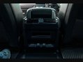 Land Rover Defender D250 ASSETTI EDT MHEV X-Dynamic SE SUV 3dr Diesel Auto 4WD Euro 6 (s/s) (25 47