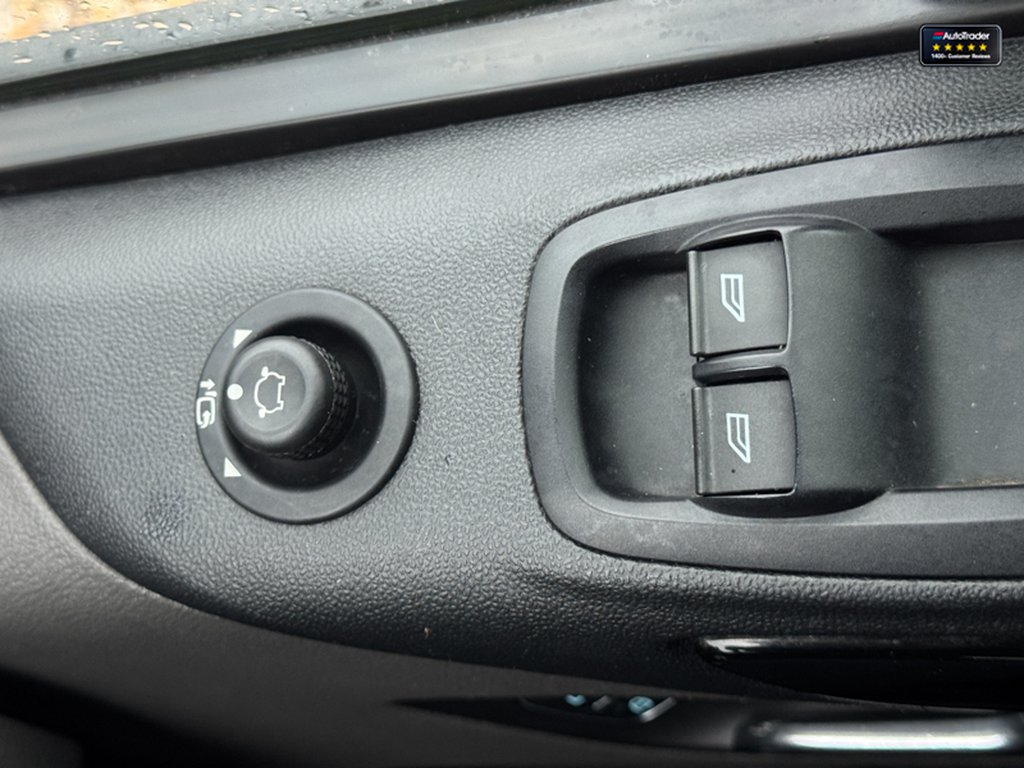 2022 Ford Transit CustomAUTO Crew Cab LWB L2H1 320 Limited Air Con Sensors EURO 6 NO VAT — thumbnail 30 of 51