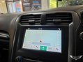 Ford Mondeo 2.0 TDCi Titanium Euro 6 (s/s) 5dr 32