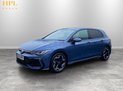 Volkswagen Golf 1.5 TSI R-Line Hatchback 5dr Petrol Manual Euro 6 (s/s) (150 ps) 3