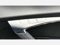 Audi A6 2.0 A6 S Line 45 TFSI Quattro Semi-Auto 4WD 5dr 26