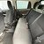 Suzuki Swift 1.2 Dualjet Hybrid SZ-T AUTO 19