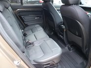 Land Rover Defender 110 D300 HARD TOP X MHEV HUGE FACTORY SPEC SEEKER STYLED WITH SEATS  15