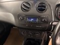 SEAT Ibiza 1.4 Toca Euro 5 5dr 15