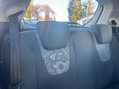 Ford Ka 1.2 Studio Euro 5 3dr 24