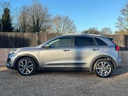 Kia Niro 3 6