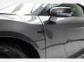 Audi R8 5.2 R8 Quattro V10 Semi-Auto 4WD 2dr 33