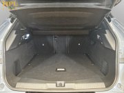 Vauxhall Grandland 73kWh Ultimate SUV 5dr Electric Auto (213 ps) Alloys - Air Con - DAB Radio 22