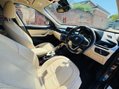 BMW X1 2.0 18d xLine SUV 5dr Diesel Auto sDrive Euro 6 (s/s) (150 ps) 10