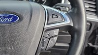 Ford Edge 2.0 TDCi Vignale SUV 5dr Diesel Powershift AWD Euro 6 (s/s) (210 ps) 54
