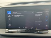Ford Transit Connect SWB L1H1 [SOLD CR] Low Roof Trend 220 Air Con Nav Sensors EURO 6 39
