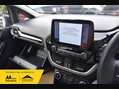 Ford Fiesta 1.0 Fiesta Titanium T 5dr 53