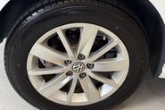 Volkswagen Polo 1.2 TSI BlueMotion Tech SE Hatchback 5dr Petrol DSG Euro 6 (s/s) (90 ps) 50