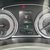 Suzuki Vitara 1.4 Boosterjet 48V Hybrid SZ5 ALLGRIP 5dr 19
