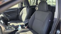 Toyota Verso 1.8 V-Matic Trend MPV 5dr Petrol Multidrive S Euro 6 (147 ps) 29