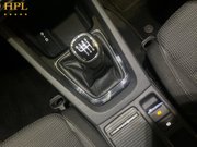 Skoda Octavia 1.0 TSI SE Technology Estate 5dr Petrol Manual Euro 6 (s/s) (110 ps) Air Co 16