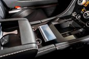 Aston Martin DBS V12 VOLANTE. FULL ASH. CARBON EXT. CERAMIC BRAKES. BANG & OLUFSEN. 36