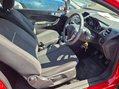 Ford Fiesta 1.2 Fiesta Style 3dr 5