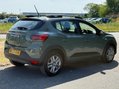 Dacia Sandero Stepway EXPRESSION TCE 4
