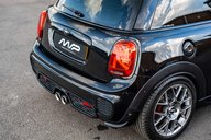 Mini Hatch 2.0 John Cooper Works Auto 3dr 49