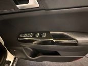 Kia Sportage 1.6 Sportage 4 CRDi ISG MHEV 4x4 Semi-Auto 4WD 5dr 14