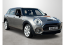 Mini Clubman 2.0 Cooper S 6dr 2