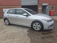 Volkswagen Golf 1.5 Golf Life TSi 5dr 41
