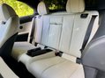 BMW 4 Series 3.0 440i M Sport Auto Euro 6 (s/s) 2dr 79